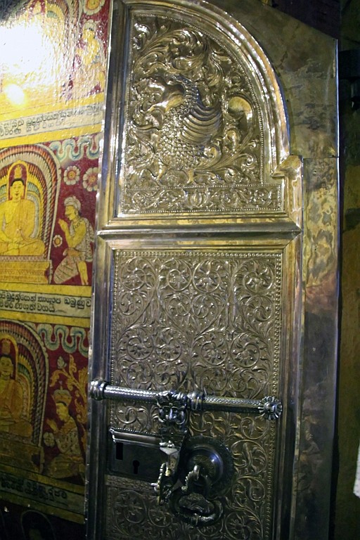 SriLan (738).jpg